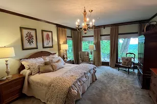 700 Old Lake Russell Rd, Cornelia, GA 30531 - Photo 12