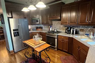 700 Old Lake Russell Rd, Cornelia, GA 30531 - Photo 8