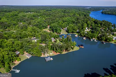 114 Little River Court, Eatonton, GA 31024 - Photo 58