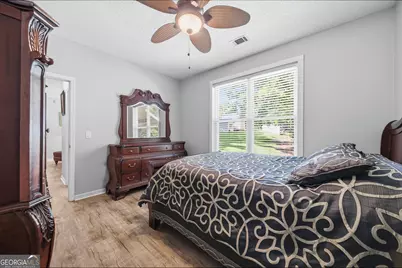 114 Little River Court, Eatonton, GA 31024 - Photo 46