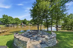 114 Little River Ct, Eatonton, GA 31024 - Photo 22