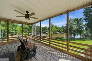 114 Little River Ct, Eatonton, GA 31024 - Photo 24
