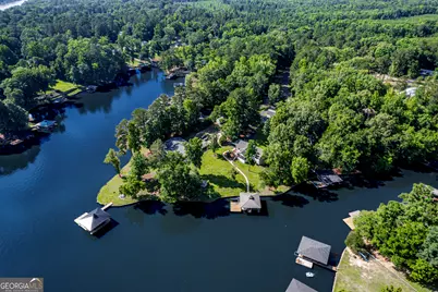 114 Little River Court, Eatonton, GA 31024 - Photo 60