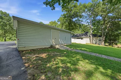 114 Little River Court, Eatonton, GA 31024 - Photo 20