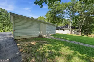 114 Little River Ct, Eatonton, GA 31024 - Photo 20