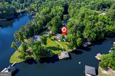 114 Little River Court, Eatonton, GA 31024 - Photo 62