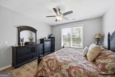 114 Little River Court, Eatonton, GA 31024 - Photo 48