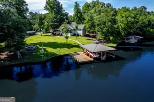 114 Little River Ct, Eatonton, GA 31024 - Photo 1
