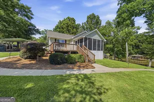 114 Little River Ct, Eatonton, GA 31024 - Photo 2