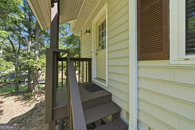 114 Little River Court, Eatonton, GA 31024 - Photo 8