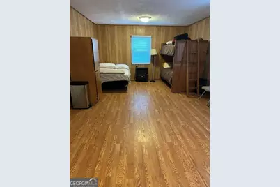 114 Little River Court, Eatonton, GA 31024 - Photo 54