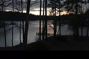 114 Little River Ct, Eatonton, GA 31024 - Photo 72