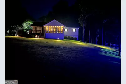 114 Little River Court, Eatonton, GA 31024 - Photo 66