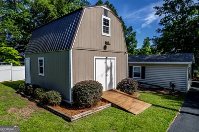 114 Little River Court, Eatonton, GA 31024 - Photo 18