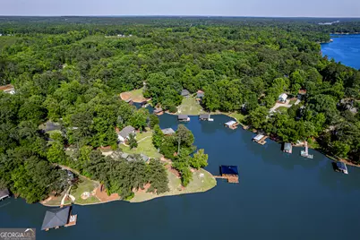 114 Little River Court, Eatonton, GA 31024 - Photo 54