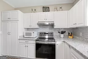 114 Little River Ct, Eatonton, GA 31024 - Photo 26