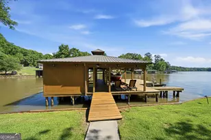 114 Little River Ct, Eatonton, GA 31024 - Photo 10