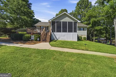 114 Little River Court, Eatonton, GA 31024 - Photo 4