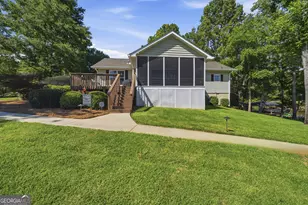 114 Little River Ct, Eatonton, GA 31024 - Photo 4