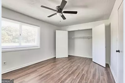 4550 Washington Road, East Point, GA 30349 - Photo 4