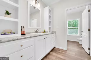 295 Berkeley Rd, Carlton, GA 30627 - Photo 24