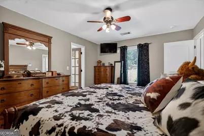 2584 Salem Road, Pine Mountain, GA 31822 - Photo 22