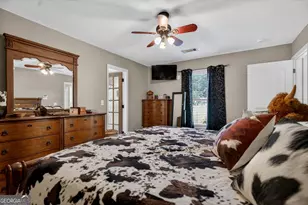 2584 Salem Rd, Pine Mountain, GA 31822 - Photo 22