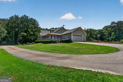 2584 Salem Road, Pine Mountain, GA 31822 - Photo 54