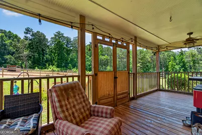 2584 Salem Road, Pine Mountain, GA 31822 - Photo 30