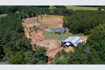 2584 Salem Road, Pine Mountain, GA 31822 - Photo 52