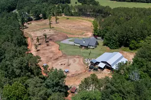 2584 Salem Rd, Pine Mountain, GA 31822 - Photo 52