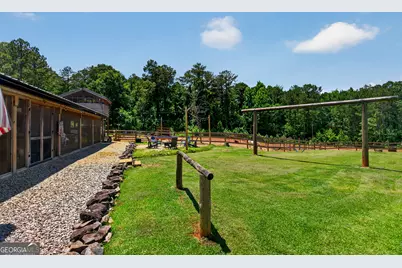 2584 Salem Road, Pine Mountain, GA 31822 - Photo 34