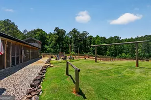 2584 Salem Rd, Pine Mountain, GA 31822 - Photo 34