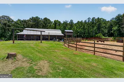 2584 Salem Road, Pine Mountain, GA 31822 - Photo 32