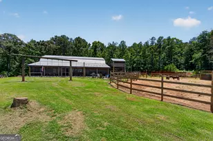 2584 Salem Rd, Pine Mountain, GA 31822 - Photo 32