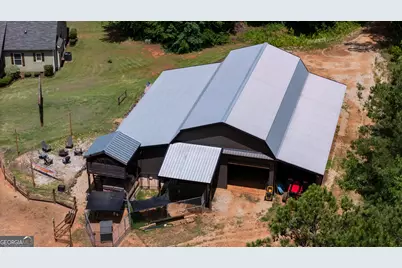 2584 Salem Road, Pine Mountain, GA 31822 - Photo 42