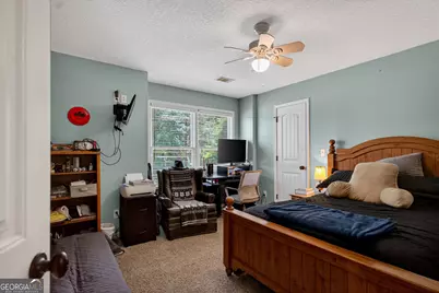 2584 Salem Road, Pine Mountain, GA 31822 - Photo 26