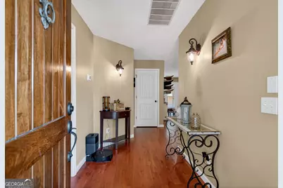 2584 Salem Road, Pine Mountain, GA 31822 - Photo 6