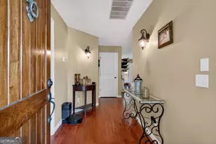 2584 Salem Rd, Pine Mountain, GA 31822 - Photo 6