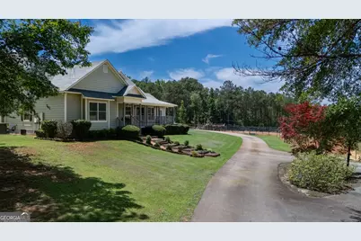 2584 Salem Road, Pine Mountain, GA 31822 - Photo 4