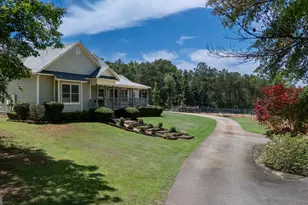 2584 Salem Rd, Pine Mountain, GA 31822 - Photo 4