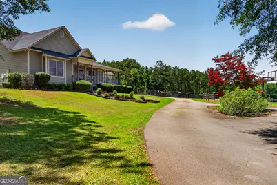 2584 Salem Road, Pine Mountain, GA 31822 - Photo 56