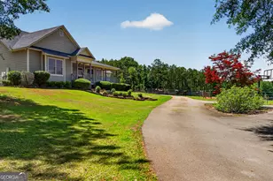 2584 Salem Rd, Pine Mountain, GA 31822 - Photo 56