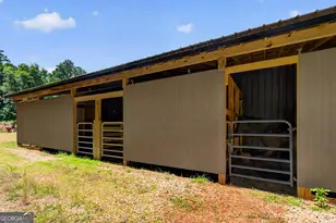 2584 Salem Rd, Pine Mountain, GA 31822 - Photo 44