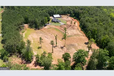 2584 Salem Road, Pine Mountain, GA 31822 - Photo 50