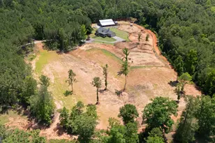 2584 Salem Rd, Pine Mountain, GA 31822 - Photo 50