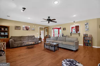 2584 Salem Road, Pine Mountain, GA 31822 - Photo 12