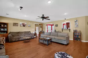 2584 Salem Rd, Pine Mountain, GA 31822 - Photo 12
