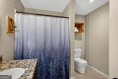 2584 Salem Road, Pine Mountain, GA 31822 - Photo 28