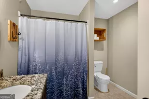 2584 Salem Rd, Pine Mountain, GA 31822 - Photo 28